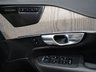 USED 2022 72 VOLVO XC90 2.0 B5 MHEV Plus SUV 5dr Petrol Hybrid Auto 4WD Euro 6 (s/s) (250 ps) 