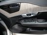 USED 2022 72 VOLVO XC90 2.0 B5 MHEV Plus SUV 5dr Petrol Hybrid Auto 4WD Euro 6 (s/s) (250 ps) 