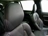 USED 2022 72 VOLVO XC90 2.0 B5 MHEV Plus SUV 5dr Petrol Hybrid Auto 4WD Euro 6 (s/s) (250 ps) 