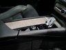 USED 2022 72 VOLVO XC90 2.0 B5 MHEV Plus SUV 5dr Petrol Hybrid Auto 4WD Euro 6 (s/s) (250 ps) 