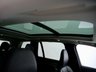 USED 2022 72 VOLVO XC90 2.0 B5 MHEV Plus SUV 5dr Petrol Hybrid Auto 4WD Euro 6 (s/s) (250 ps) 