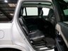 USED 2022 72 VOLVO XC90 2.0 B5 MHEV Plus SUV 5dr Petrol Hybrid Auto 4WD Euro 6 (s/s) (250 ps) 