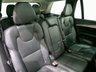 USED 2022 72 VOLVO XC90 2.0 B5 MHEV Plus SUV 5dr Petrol Hybrid Auto 4WD Euro 6 (s/s) (250 ps) 