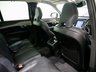 USED 2022 72 VOLVO XC90 2.0 B5 MHEV Plus SUV 5dr Petrol Hybrid Auto 4WD Euro 6 (s/s) (250 ps) 