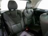 USED 2022 72 VOLVO XC90 2.0 B5 MHEV Plus SUV 5dr Petrol Hybrid Auto 4WD Euro 6 (s/s) (250 ps) 