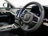 USED 2022 72 VOLVO XC90 2.0 B5 MHEV Plus SUV 5dr Petrol Hybrid Auto 4WD Euro 6 (s/s) (250 ps) 