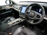 USED 2022 72 VOLVO XC90 2.0 B5 MHEV Plus SUV 5dr Petrol Hybrid Auto 4WD Euro 6 (s/s) (250 ps) 