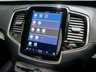 USED 2022 72 VOLVO XC90 2.0 B5 MHEV Plus SUV 5dr Petrol Hybrid Auto 4WD Euro 6 (s/s) (250 ps) 