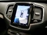 USED 2022 72 VOLVO XC90 2.0 B5 MHEV Plus SUV 5dr Petrol Hybrid Auto 4WD Euro 6 (s/s) (250 ps) 