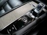 USED 2022 72 VOLVO XC90 2.0 B5 MHEV Plus SUV 5dr Petrol Hybrid Auto 4WD Euro 6 (s/s) (250 ps) 