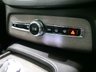 USED 2022 72 VOLVO XC90 2.0 B5 MHEV Plus SUV 5dr Petrol Hybrid Auto 4WD Euro 6 (s/s) (250 ps) 