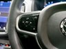 USED 2022 72 VOLVO XC90 2.0 B5 MHEV Plus SUV 5dr Petrol Hybrid Auto 4WD Euro 6 (s/s) (250 ps) 
