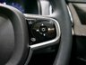 USED 2022 72 VOLVO XC90 2.0 B5 MHEV Plus SUV 5dr Petrol Hybrid Auto 4WD Euro 6 (s/s) (250 ps) 