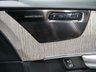 USED 2022 72 VOLVO XC90 2.0 B5 MHEV Plus SUV 5dr Petrol Hybrid Auto 4WD Euro 6 (s/s) (250 ps) 