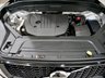 USED 2022 72 VOLVO XC90 2.0 B5 MHEV Plus SUV 5dr Petrol Hybrid Auto 4WD Euro 6 (s/s) (250 ps) 