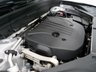 USED 2022 72 VOLVO XC90 2.0 B5 MHEV Plus SUV 5dr Petrol Hybrid Auto 4WD Euro 6 (s/s) (250 ps) 