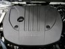 USED 2022 72 VOLVO XC90 2.0 B5 MHEV Plus SUV 5dr Petrol Hybrid Auto 4WD Euro 6 (s/s) (250 ps) 