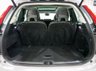 USED 2022 72 VOLVO XC90 2.0 B5 MHEV Plus SUV 5dr Petrol Hybrid Auto 4WD Euro 6 (s/s) (250 ps) 