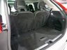 USED 2022 72 VOLVO XC90 2.0 B5 MHEV Plus SUV 5dr Petrol Hybrid Auto 4WD Euro 6 (s/s) (250 ps) 