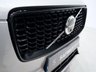 USED 2022 72 VOLVO XC90 2.0 B5 MHEV Plus SUV 5dr Petrol Hybrid Auto 4WD Euro 6 (s/s) (250 ps) 