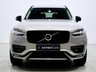 USED 2022 72 VOLVO XC90 2.0 B5 MHEV Plus SUV 5dr Petrol Hybrid Auto 4WD Euro 6 (s/s) (250 ps) 