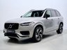 USED 2022 72 VOLVO XC90 2.0 B5 MHEV Plus SUV 5dr Petrol Hybrid Auto 4WD Euro 6 (s/s) (250 ps) 