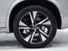 USED 2022 72 VOLVO XC90 2.0 B5 MHEV Plus SUV 5dr Petrol Hybrid Auto 4WD Euro 6 (s/s) (250 ps) 