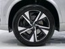 USED 2022 72 VOLVO XC90 2.0 B5 MHEV Plus SUV 5dr Petrol Hybrid Auto 4WD Euro 6 (s/s) (250 ps) 