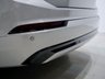 USED 2022 72 VOLVO XC90 2.0 B5 MHEV Plus SUV 5dr Petrol Hybrid Auto 4WD Euro 6 (s/s) (250 ps) 