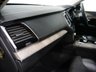 USED 2022 72 VOLVO XC90 2.0 B5 MHEV Plus SUV 5dr Petrol Hybrid Auto 4WD Euro 6 (s/s) (250 ps) 