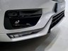 USED 2022 72 VOLVO XC90 2.0 B5 MHEV Plus SUV 5dr Petrol Hybrid Auto 4WD Euro 6 (s/s) (250 ps) 