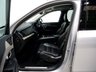 USED 2022 72 VOLVO XC90 2.0 B5 MHEV Plus SUV 5dr Petrol Hybrid Auto 4WD Euro 6 (s/s) (250 ps) 