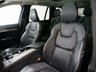USED 2022 72 VOLVO XC90 2.0 B5 MHEV Plus SUV 5dr Petrol Hybrid Auto 4WD Euro 6 (s/s) (250 ps) 
