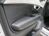 USED 2022 72 VOLVO XC90 2.0 B5 MHEV Plus SUV 5dr Petrol Hybrid Auto 4WD Euro 6 (s/s) (250 ps) 