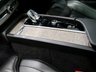 USED 2022 72 VOLVO XC90 2.0 B5 MHEV Plus SUV 5dr Petrol Hybrid Auto 4WD Euro 6 (s/s) (250 ps) 