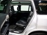 USED 2022 72 VOLVO XC90 2.0 B5 MHEV Plus SUV 5dr Petrol Hybrid Auto 4WD Euro 6 (s/s) (250 ps) 
