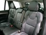USED 2022 72 VOLVO XC90 2.0 B5 MHEV Plus SUV 5dr Petrol Hybrid Auto 4WD Euro 6 (s/s) (250 ps) 