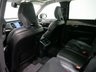 USED 2022 72 VOLVO XC90 2.0 B5 MHEV Plus SUV 5dr Petrol Hybrid Auto 4WD Euro 6 (s/s) (250 ps) 