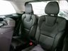USED 2022 72 VOLVO XC90 2.0 B5 MHEV Plus SUV 5dr Petrol Hybrid Auto 4WD Euro 6 (s/s) (250 ps) 