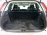 USED 2022 72 VOLVO XC90 2.0 B5 MHEV Plus SUV 5dr Petrol Hybrid Auto 4WD Euro 6 (s/s) (250 ps) 