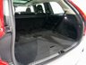 USED 2022 72 VOLVO XC90 2.0 B5 MHEV Plus SUV 5dr Petrol Hybrid Auto 4WD Euro 6 (s/s) (250 ps) 