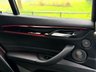 USED 2020 20 BMW X1 2.0 20D M SPORT BLACK PACK PANORAMIC ROOF HEAD UP DISPLAY H/KARDON CAMERA  AUTO XDRIVE EURO 6 (S/S) (190 PS) HEAD UP DISPLAY~CAMERA~NAV~LEATHER