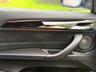 USED 2020 20 BMW X1 2.0 20D M SPORT BLACK PACK PANORAMIC ROOF HEAD UP DISPLAY H/KARDON CAMERA  AUTO XDRIVE EURO 6 (S/S) (190 PS) HEAD UP DISPLAY~CAMERA~NAV~LEATHER