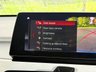 USED 2020 20 BMW X1 2.0 20D M SPORT BLACK PACK PANORAMIC ROOF HEAD UP DISPLAY H/KARDON CAMERA  AUTO XDRIVE EURO 6 (S/S) (190 PS) HEAD UP DISPLAY~CAMERA~NAV~LEATHER