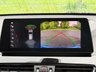 USED 2020 20 BMW X1 2.0 20D M SPORT BLACK PACK PANORAMIC ROOF HEAD UP DISPLAY H/KARDON CAMERA  AUTO XDRIVE EURO 6 (S/S) (190 PS) HEAD UP DISPLAY~CAMERA~NAV~LEATHER