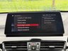 USED 2020 20 BMW X1 2.0 20D M SPORT BLACK PACK PANORAMIC ROOF HEAD UP DISPLAY H/KARDON CAMERA  AUTO XDRIVE EURO 6 (S/S) (190 PS) HEAD UP DISPLAY~CAMERA~NAV~LEATHER