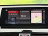 USED 2020 20 BMW X1 2.0 20D M SPORT BLACK PACK PANORAMIC ROOF HEAD UP DISPLAY H/KARDON CAMERA  AUTO XDRIVE EURO 6 (S/S) (190 PS) HEAD UP DISPLAY~CAMERA~NAV~LEATHER