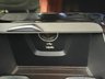 USED 2020 20 BMW X1 2.0 20D M SPORT BLACK PACK PANORAMIC ROOF HEAD UP DISPLAY H/KARDON CAMERA  AUTO XDRIVE EURO 6 (S/S) (190 PS) HEAD UP DISPLAY~CAMERA~NAV~LEATHER