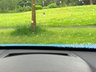 USED 2020 20 BMW X1 2.0 20D M SPORT BLACK PACK PANORAMIC ROOF HEAD UP DISPLAY H/KARDON CAMERA  AUTO XDRIVE EURO 6 (S/S) (190 PS) HEAD UP DISPLAY~CAMERA~NAV~LEATHER