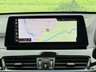 USED 2020 20 BMW X1 2.0 20D M SPORT BLACK PACK PANORAMIC ROOF HEAD UP DISPLAY H/KARDON CAMERA  AUTO XDRIVE EURO 6 (S/S) (190 PS) HEAD UP DISPLAY~CAMERA~NAV~LEATHER
